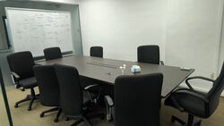 Parklane Shopping Mall (D7), Office #569667911